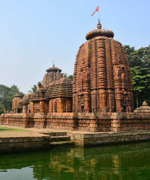 OMM Sai Tours &Travel